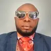 Jerry Ibrahim - @jerry.ibrahim20 - TikTok