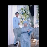 𝐉𝐞𝐫𝐫𝐲 𝐈𝐛𝐫𝐚𝐡𝐢𝐦 - @jerryibrahim98 - Instagram