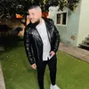 Jerry Ibrahim - @jerry.ibrahim - TikTok