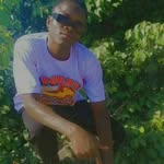 Jerry Ibrahim - @jerry.ibrahim.3154 - Instagram