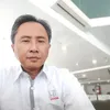 Jerry Ibrahim - @jerry_ibrahim - TikTok
