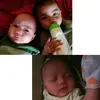 Jerry Ibrahim - @jerry.ibrahim2 - TikTok