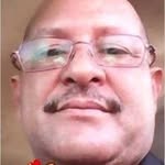 Jerry Ibrahim Lazzari - @jerrylazzari - Instagram