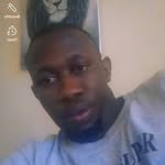 jerry ibrahim (orangajnr) - @orangajnr - Instagram