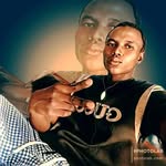 Jerry musa Ibrahim - @ibrahimjerrymusa - Instagram