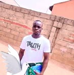 Jerry Smart Ibrahim - Facebook