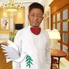 jerryibrahim110 - @jerryibrahim1 - TikTok