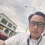 Jerry.Ibrahim - @jerryprotoncars - Instagram