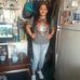 Eden Jerry - Facebook