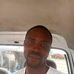 Edun Jerry - Facebook