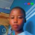 Jerry Eden - Facebook