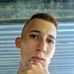 Jerry Edwin - Facebook