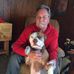 Jerry Iden - Facebook