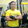 A Rohiman - @jerryimang - TikTok
