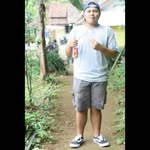 iman jerry - @jerryiman - Instagram