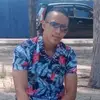Imanjerry Man - @imanjerry.man - TikTok