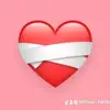 imanjerryff - @imanjerryff2 - TikTok