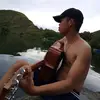 ImanuelJR_21 - @jerryimanuelsarag - TikTok