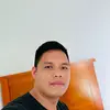 JBY🇳🇿 - @jerryboysandiman - TikTok