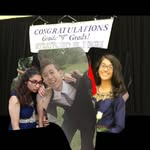 Jerry Iman Keerat - @kermanpanspams - Instagram