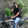 Jerry Imannuell - @jerry.imannuell - TikTok