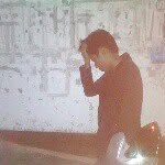 jerry imansyah - @jerryimansyah - Instagram