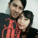 Jerry Imansyah - @jerry.imansyah - Instagram