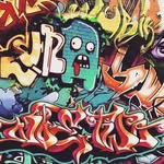 Jerry Imanuel - @jerry.imanuel.96 - Instagram