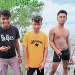 Jerry_Imanuel - @fahmin.jery - Instagram