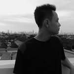 Jerry Imanuel - @imanuel.jerry - Instagram