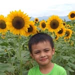 Jerry Imanuel Maata - @jerryimanuelmaata - Instagram