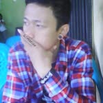 jerry - @jerry_imanuel - Instagram