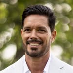 Jerry Mihimana - @jerrymihimana - Instagram