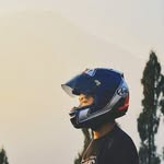 JerryI Manuel - @jerryimanuel66 - Instagram