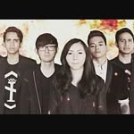 jerryimanuel - @jerryimanuelkalalo - Instagram