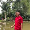 jerryimanuel - @jerryiman2 - TikTok