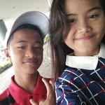 JerryImanuel - @jerryimanueljerryimanuel - Instagram
