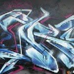 jerrys - @jerryimanuelle - Instagram