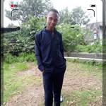 Jerryson Imanuel - @jerry_imanuel1 - Instagram