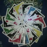 Jery Imanuel - @jerryimanuel12 - Instagram