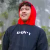 JerY - @jerryimanuel9 - TikTok