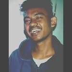 k o r i s a n o - @jerryimanuel_____ - Instagram
