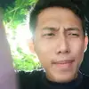 Mantodak99 - @iman.jerryman - TikTok