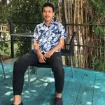 Yeremia.imanuel96 - @jerry.imanuel96 - Instagram
