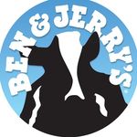 Ben & Jerry’s Times Square - @benandjerrys.timessquare - Instagram
