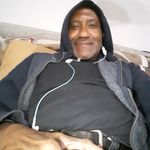 Jerry2× - @abasheiikjerry2times - Instagram