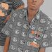 Jerry Amos - Facebook