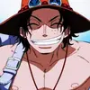 Jerry Animes - @jerryanimes - TikTok