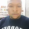 Jerry Dimes - @jerrydimes0 - TikTok