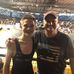 Jerry Imes - Facebook